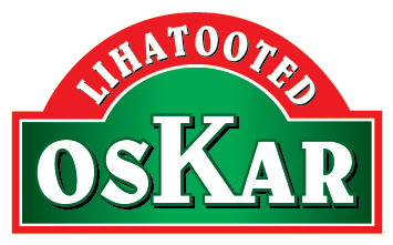 Oskar