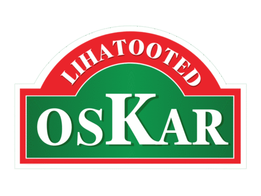 Oskar