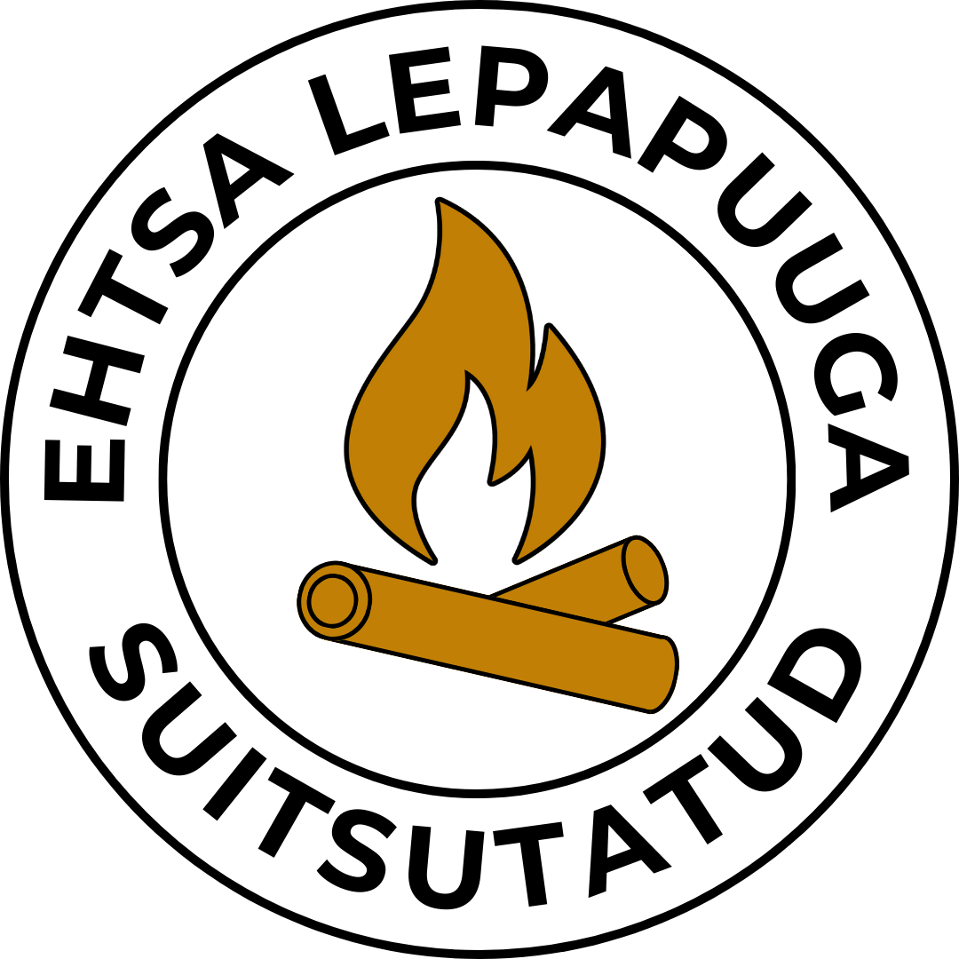 Lepasuits