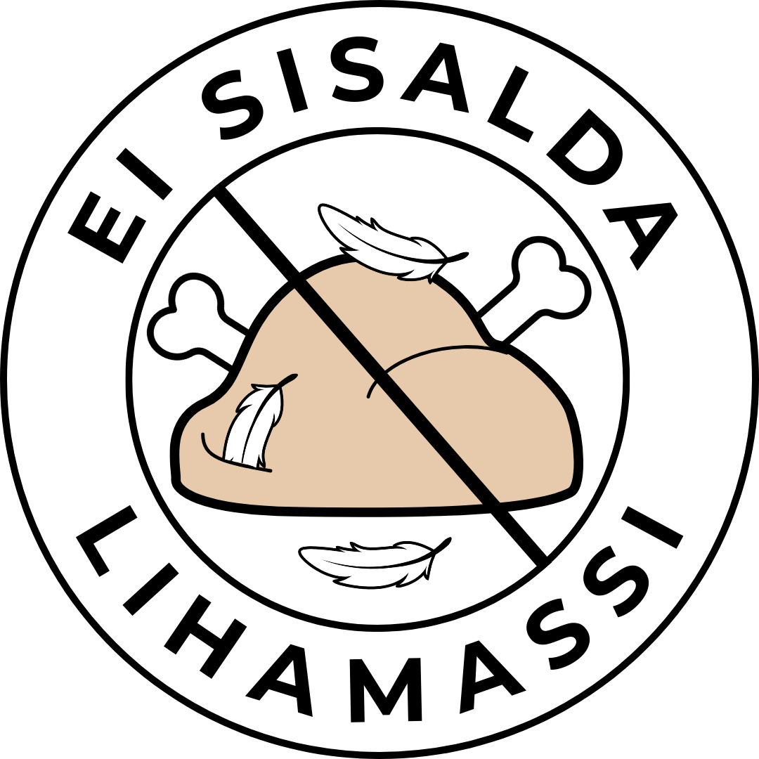 Lihamassi_vaba