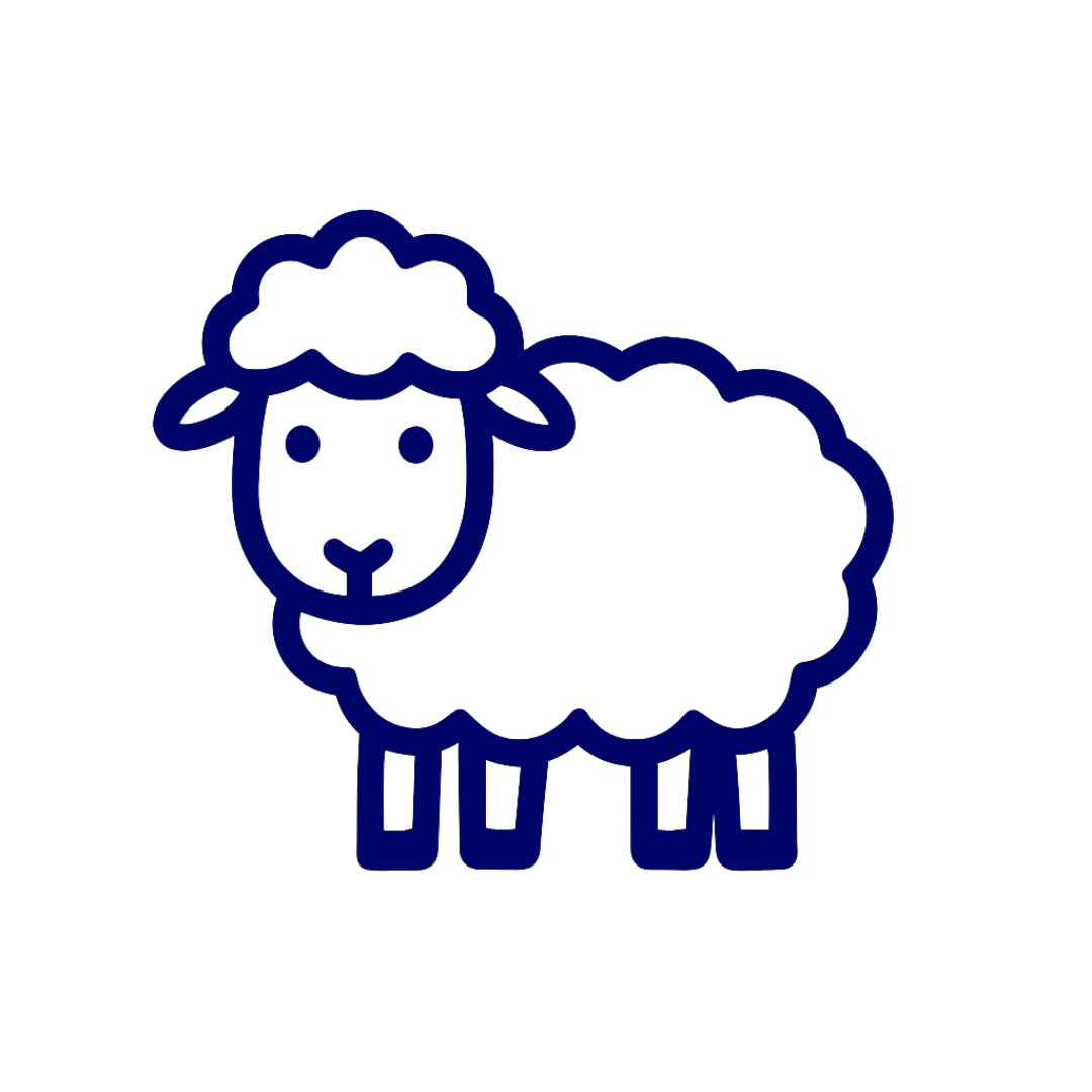 Lammas