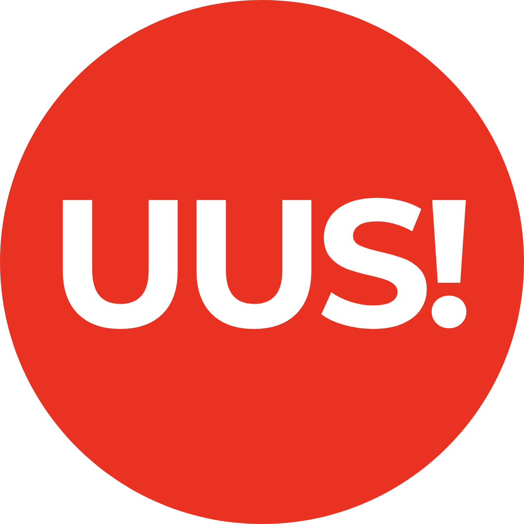 UUS