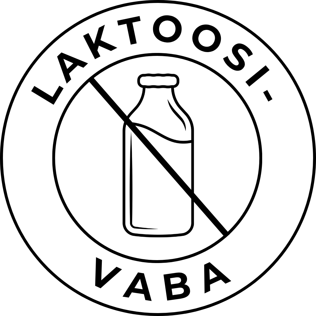 laktoosivaba