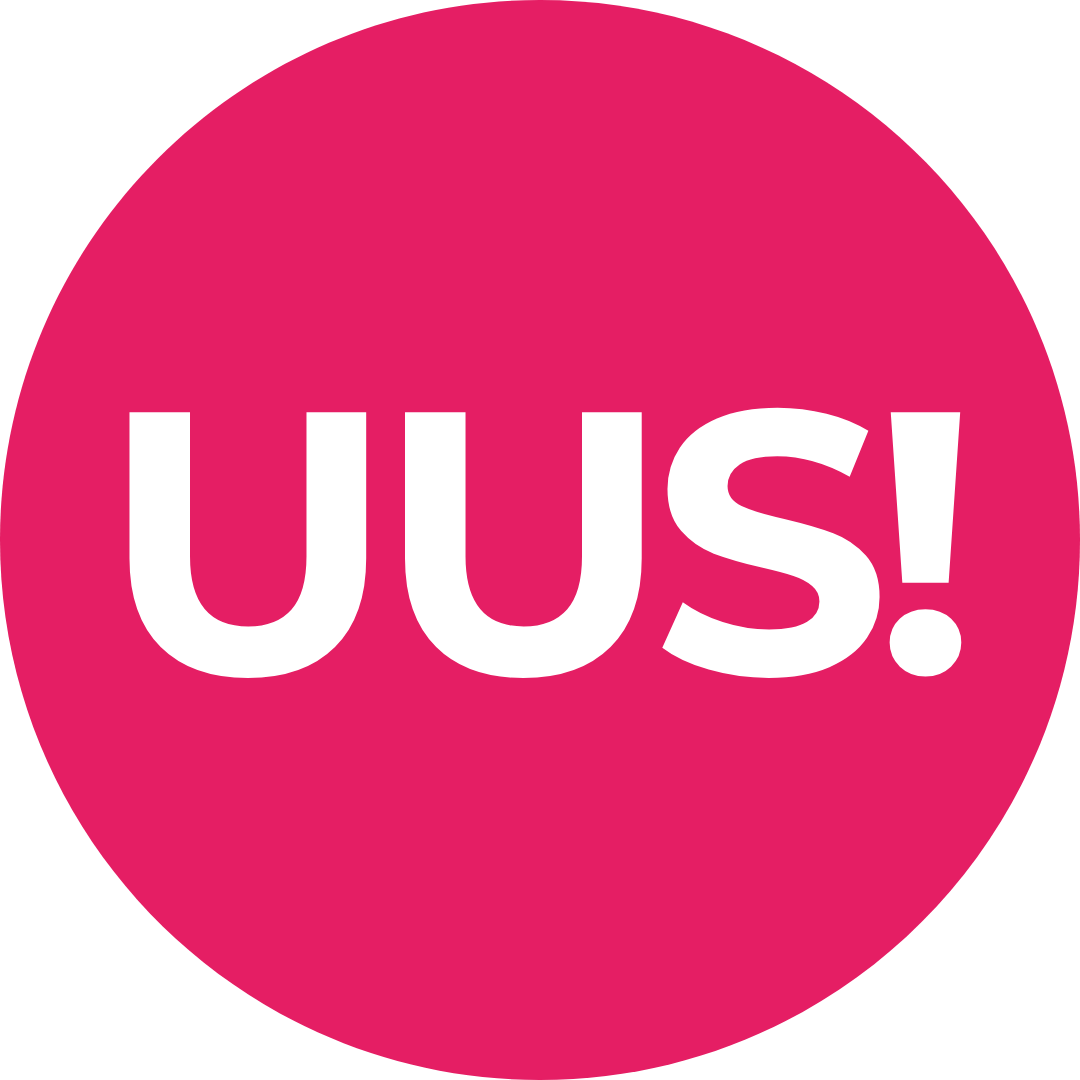 UUS